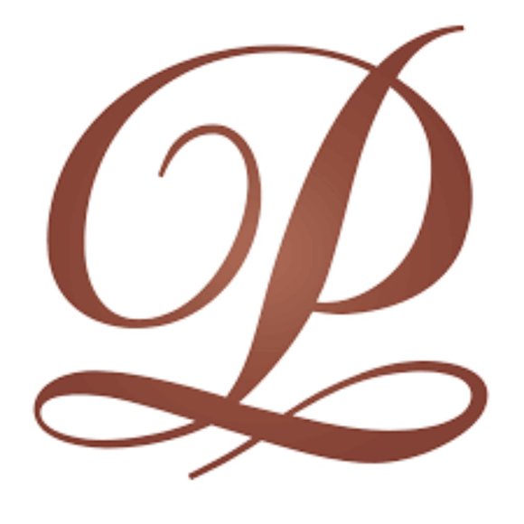 Meet your Posher, Cute - Picture 3 of 6